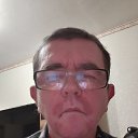 ���� ���������, �����-���������, 57 ��� - ��������� 22 ������� 2026