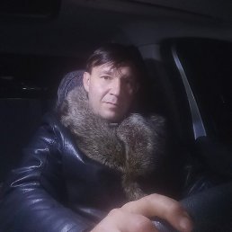 �����, ��������, 39 ���