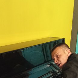  , , 32 