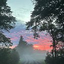 ���� ������, ���������� ����, 54 ���� - ��������� 2 �������� 2024 � ������ ���� ����������