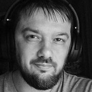 Yuri, 35,  