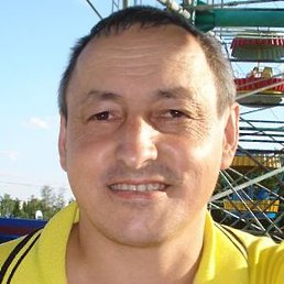 �����, ������, 51 ���