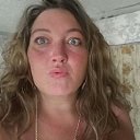 ���� ����, ������, 43 ���� - ��������� 21 ����� 2026