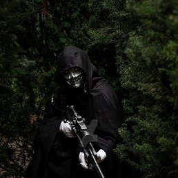 �������, ��������, 50 ���