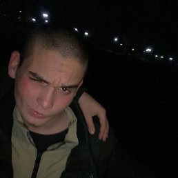 ����, ������, 20 ���