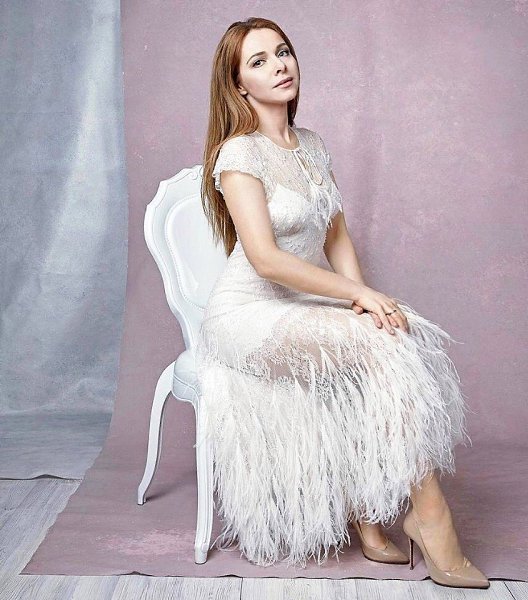 �a�ep��a �ce�a �a� �ce��a �e�epo���o �pac��a� �e� �a�o�-���o ��ac���� �a ���e! ����� ������� - 4