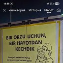 ���� ���, ������, 40 ��� - ��������� 26 ������ 2026