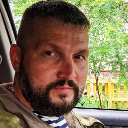 ���������, �����������, 44 ����