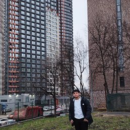 Eleazar, ������, 21 ���