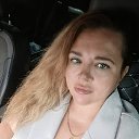 ���� ����������, ����, 42 ���� - ��������� 10 ������� 2026 � ������ ���� ����������
