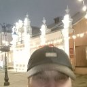 ���� �����, ��������, 64 ���� - ��������� 4 ������ 2025