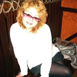 �������, ���������, 60 ���