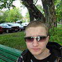 ���� ����, �����, 28 ��� - ��������� 15 ������� 2025 � ������ ���� ����������