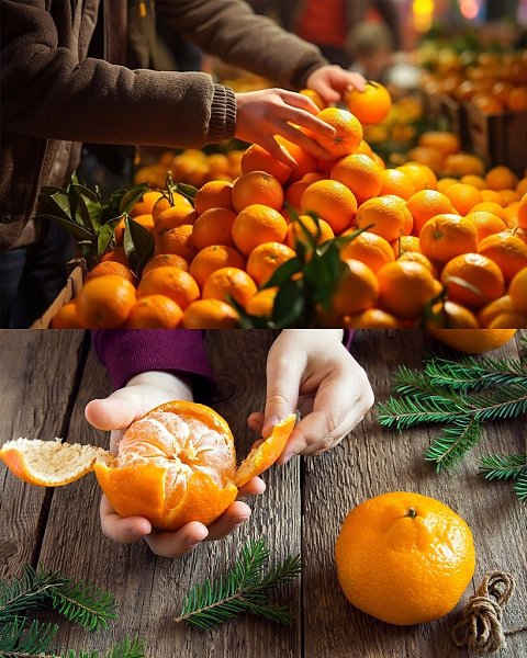 ������ ������������, ��� �������������� �������� ���������� ���������� ����� �������������� ������� ... - 2