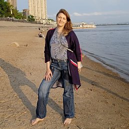 Allina, �����������, 40 ���