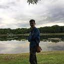 ���� ������ �������, ������������, 22 ���� - ��������� 22 ���� 2025 � ������ ���� ����������