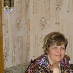 , 53, 
