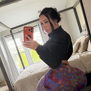 ���, 20 ���, ������