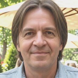 ��������, �����