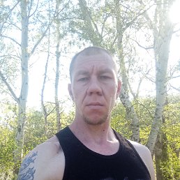 ���� �����, ��������, 37 ��� - ��������� 24 ������� 2023