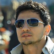 ������, 34 ����, ����