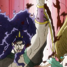 ���� �����, �����-���������, 20 ��� - ��������� 20 ������ 2023