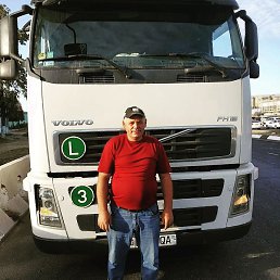 ��������, �����, 52 ����