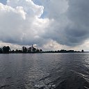 ���� ������, ������, 53 ���� - ��������� 4 ������� 2025 � ������ ���� ����������
