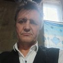 ���� ���, ����, 49 ��� - ��������� 17 ������� 2025 � ������ ���� ����������