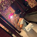 ���� ������, ������ - ��������� 21 ������ 2026 � ������ ���� ����������