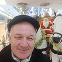 ���� �����, ������, 58 ��� - ��������� 16 ������� 2026