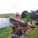 ���� �������, �����������, 59 ��� - ��������� 2 ������ 2026