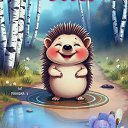 ���� �������, ���������� - ��������� 13 ����� 2026 � ������ ������ ��������