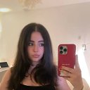 ���� ������, ����, 28 ��� - ��������� 12 ������ 2025 � ������ ���� ����������