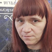 , 38 , 