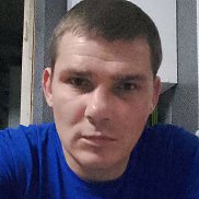 ���������, 37 ���, ���������