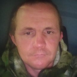 ������, ��������, 37 ���