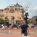 ���� ������, �������, 59 ��� - ��������� 11 ���� 2025 � ������ ���� ����������