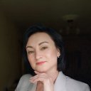 ���� �����, ���������, 47 ��� - ��������� 26 ������ 2025 � ������ ���� ����������