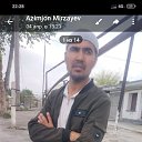 ���� ������, ������, 48 ��� - ��������� 25 ������� 2023 � ������ ���� ����������