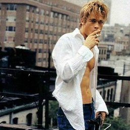 ���� Johnny, ����, 30 ��� - ��������� 28 ������ 2026