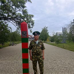 ������, ������, 55 ���