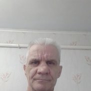 , 55 , 