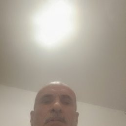 ������, ��������, 56 ���