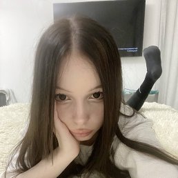 ���� �����, ������, 22 ���� - ��������� 5 ����� 2024