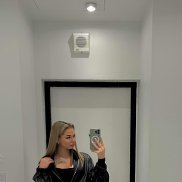 �����, 24 ����, ���������