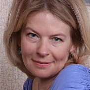 �����, 42 ����, ����