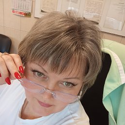 ���� �����, �����-���������, 48 ��� - ��������� 1 ����� 2026