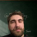 ���� �����, ������������, 35 ��� - ��������� 3 ���� 2026 � ������ ���� ����������