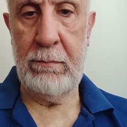 ������ �������, �����������, 69 ���